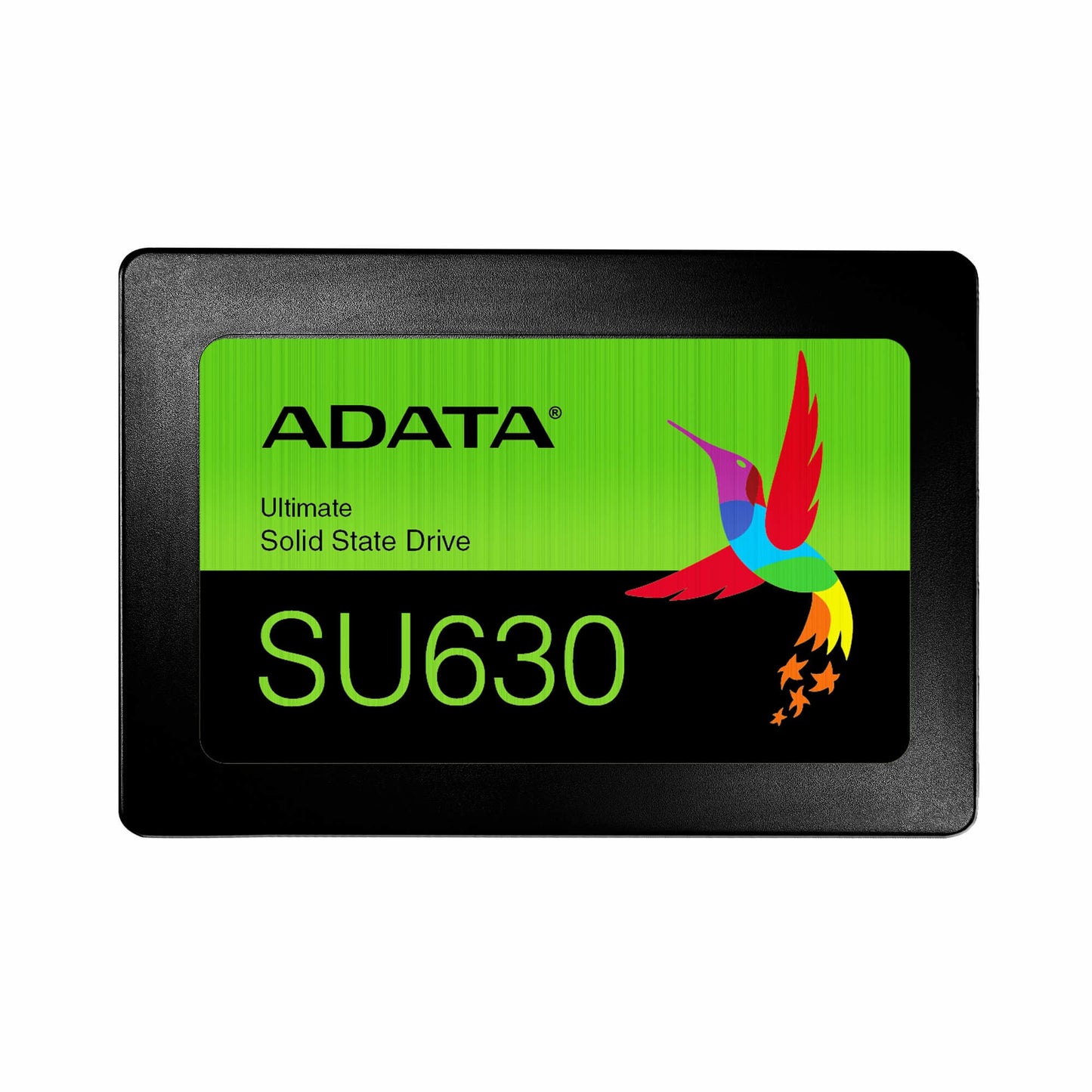 Adata SU630 SATA III 1.92 TB Solid State Drive 