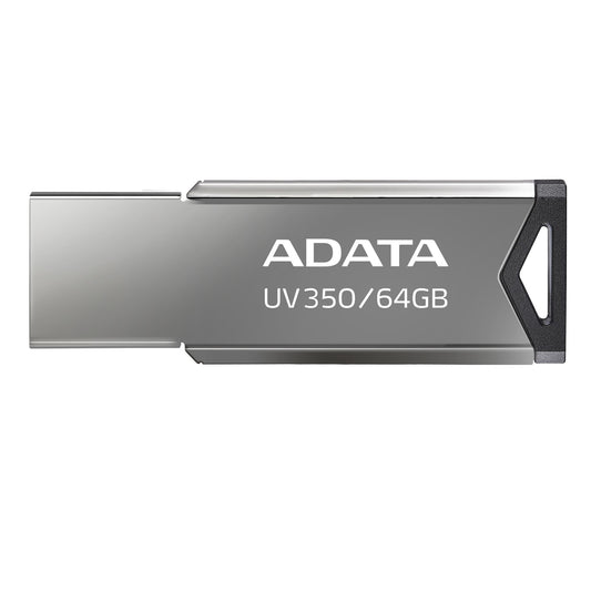 Memoria USB Adata UV350