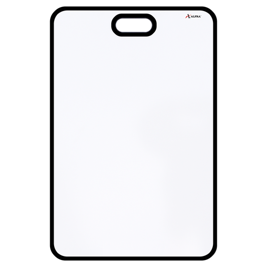 Pintarrón Project Board 60x40 Alfra Paquete 4pz - Escolar Express