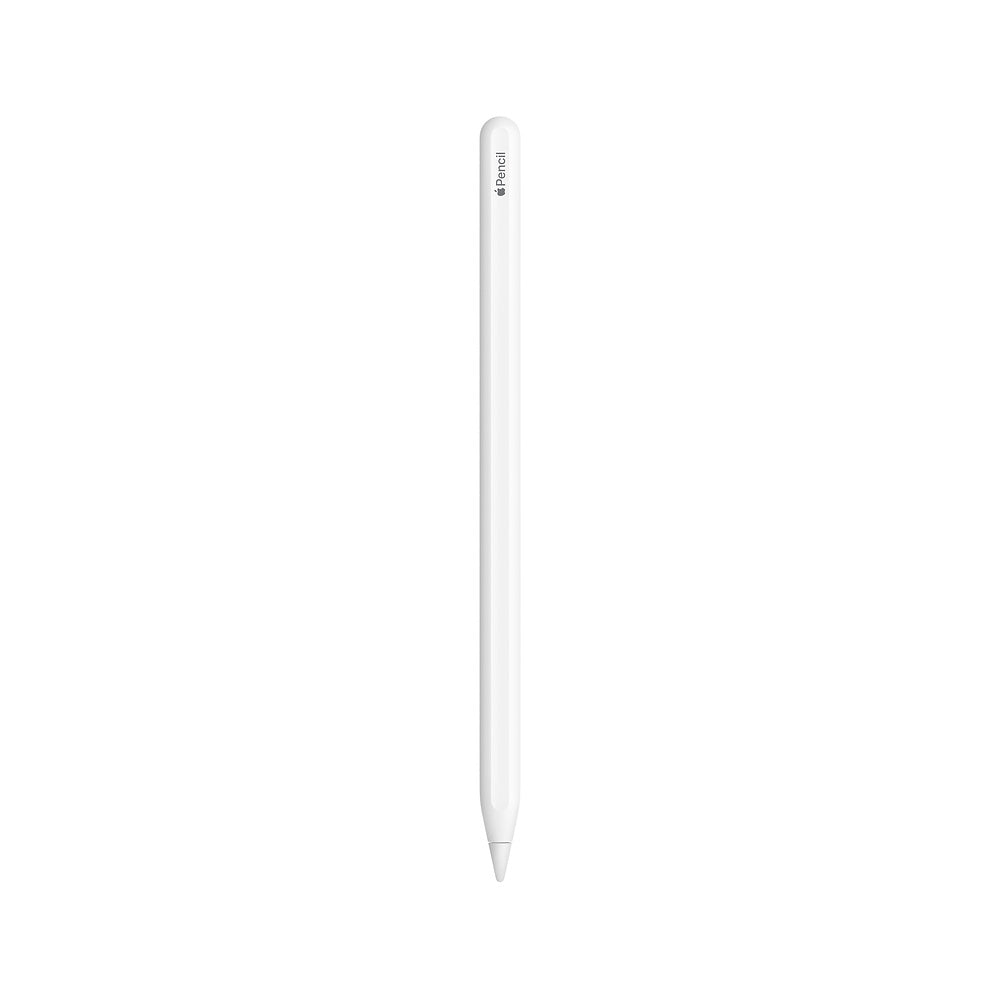 Apple Pencil 2A Generación Blanco