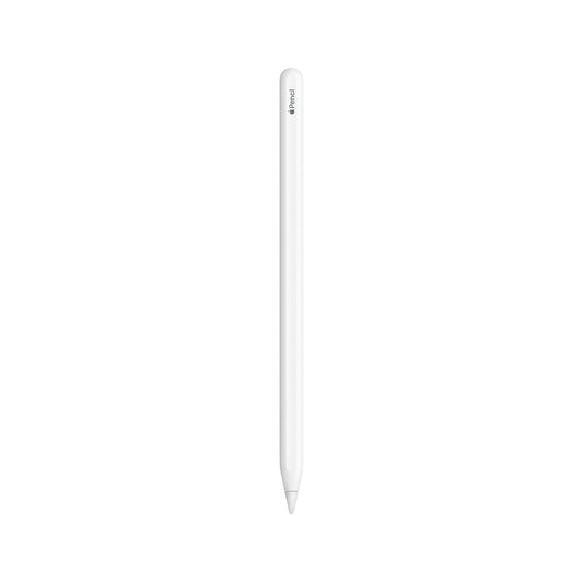 Apple Pencil 2A Generación Blanco