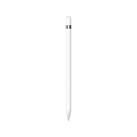 Apple Pencil Marca Apple MQLY3BE/A - Escolar Express