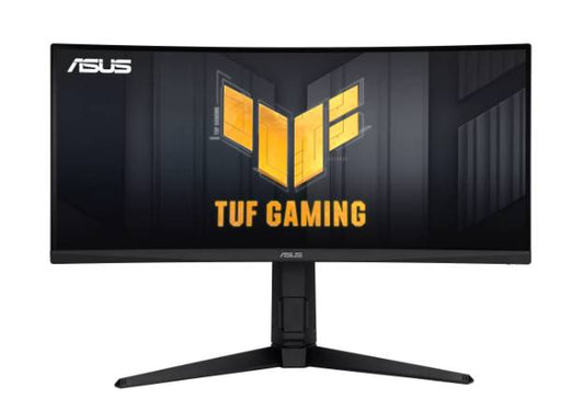 Monitor Asus VG30VQL1A Negro 2560 x 1080 Pixeles