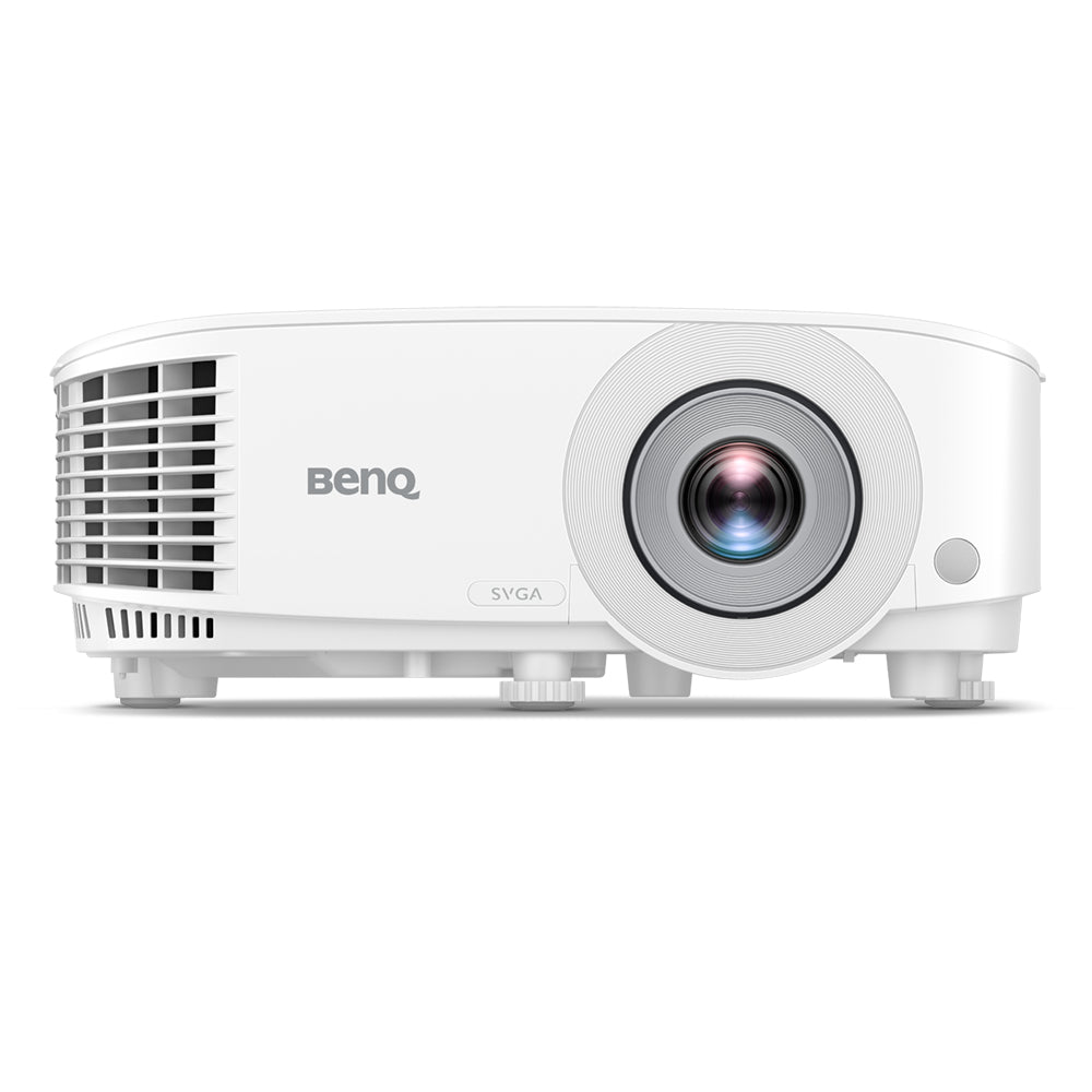 Benq MS560 White SVGA Projector (800x600) 