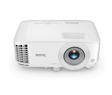 Projector. Benq MX560 White 4000 ANSI lumens 