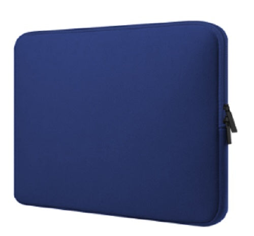 Brobotix Laptop Sleeve 256014-2 Neoprene 