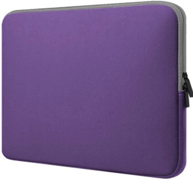 Brobotix Laptop Case 256349-6 Purple 