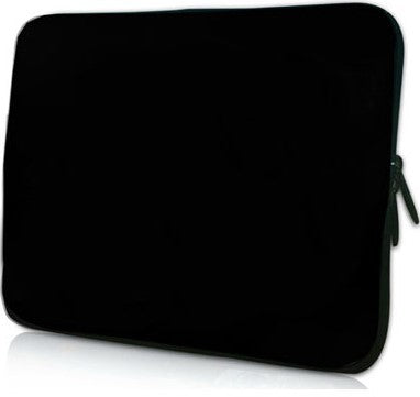 Brobotix 256349 Black Neoprene Case 