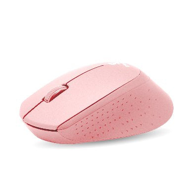 Mouse Brobotix 6000793 Rosa RF inalámbrico