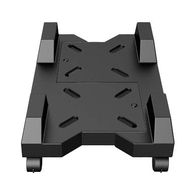 Soporte para CPU Brobotix 6001301 20 kg CPU