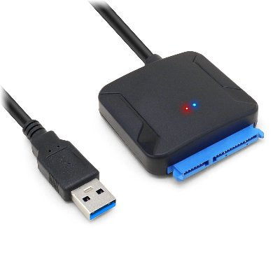 Brobotix USB Converter 6001417 