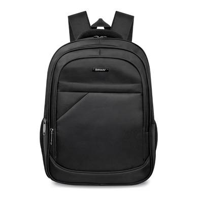 Mochila Brobotix 6005644 Negro Mochila