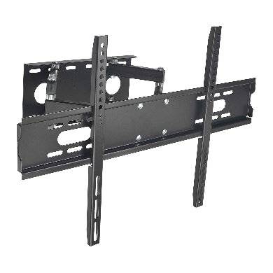 Soporte para TV Brobotix 6006245 Universal Acero