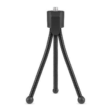 Brobotix Tripod 651657 