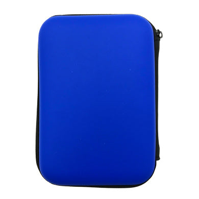 Estuche Protector Brobotix GABINETE 2.5 Azul