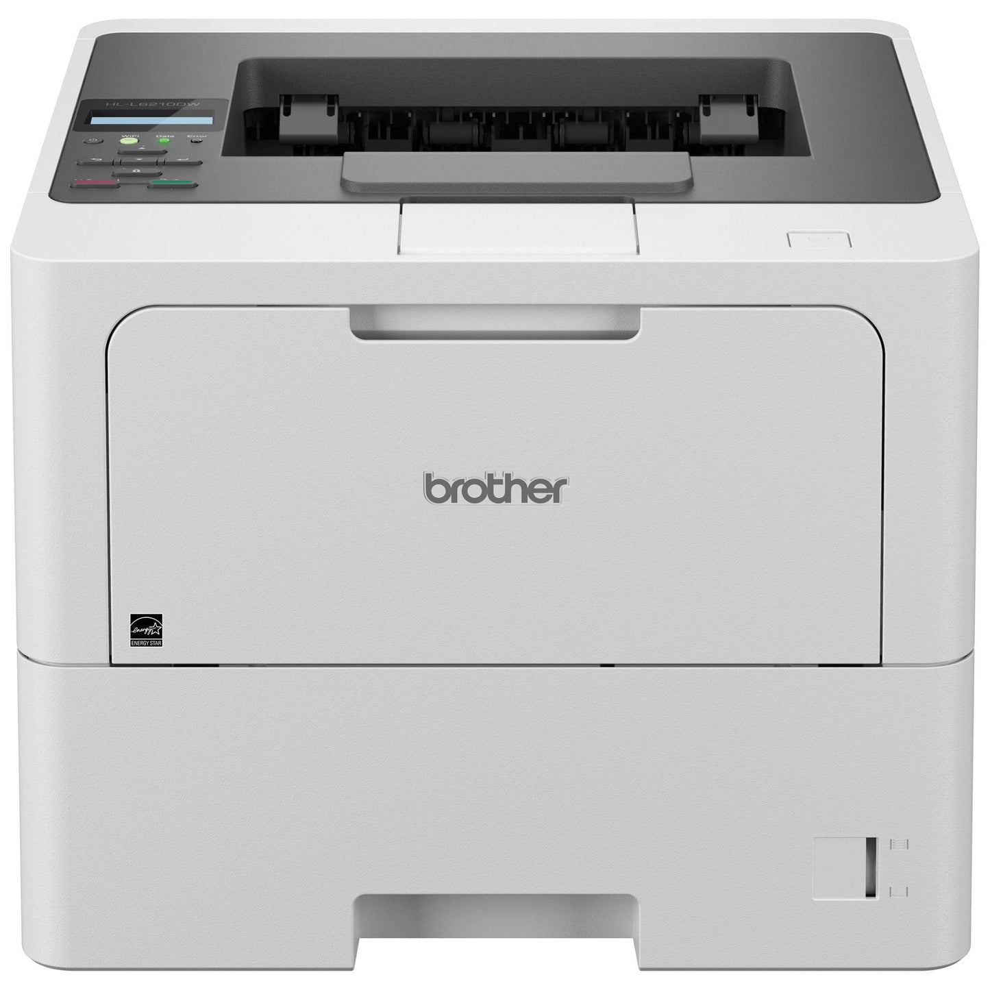 Impresora Brother HLL6210DW