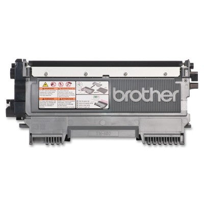 Tóner Brother TN410 Negro Negro