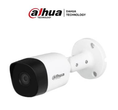 Dahua Technology Camera DH-HAC-B2A21-28 