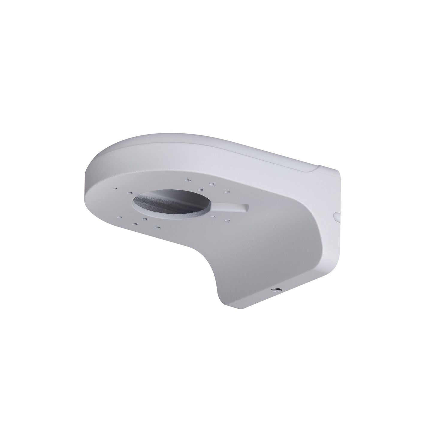 Montaje de Pared Dahua Technology DH-PFB203W Blanco Aluminio