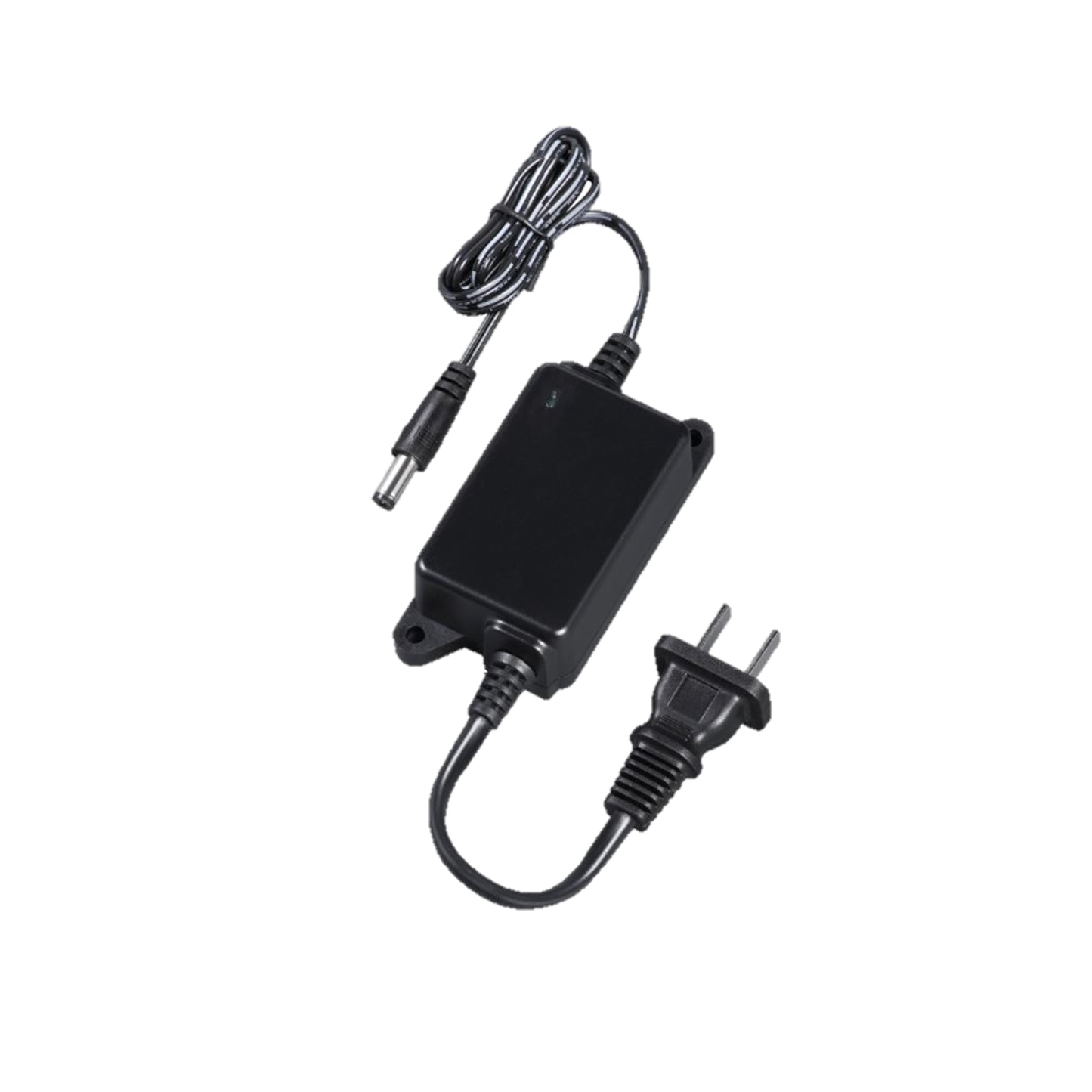 Fuente de Poder Dahua Technology DH-PFM321D-US Negro