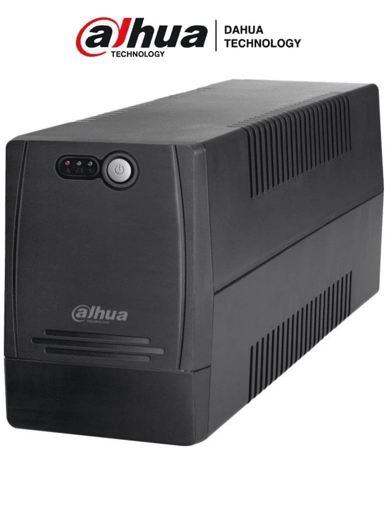 UPS Dahua Technology DH-PFM350-360 