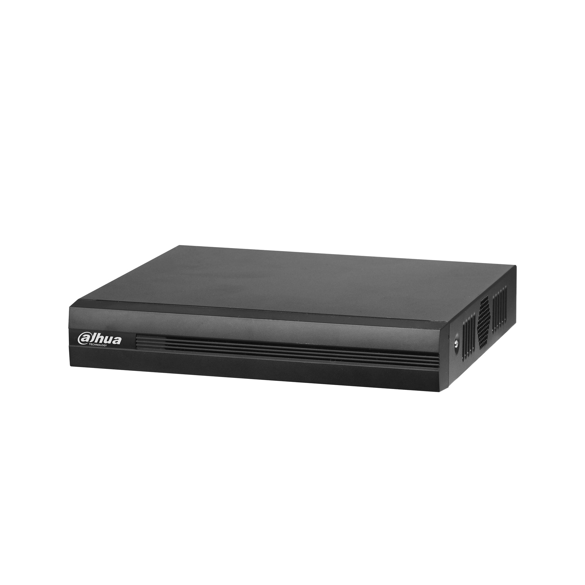 DVR Dahua Technology DH-XVR1B16-I 16 Canales H265+ - Escolar Express