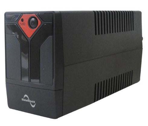 No-Break Datashield DS400 Negro 240 W