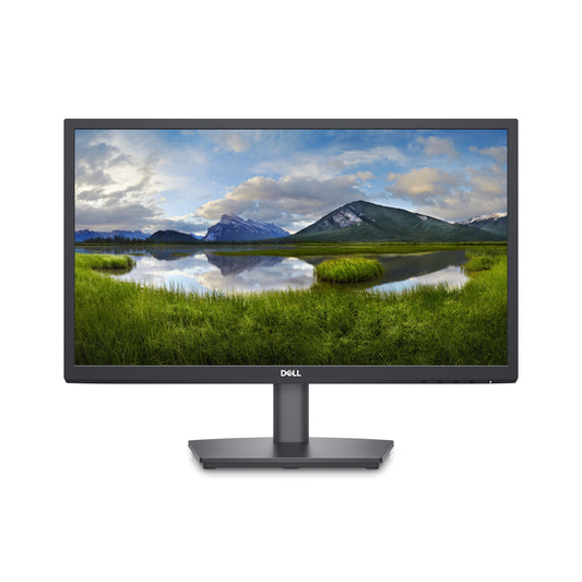 Monitor Dell E2222HS Negro 1920 x 1080 Pixeles