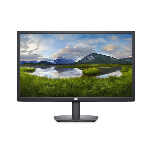 Monitor Dell E2423H 1920 x 1080 Pixeles 23.8 pulgadas - Escolar Express