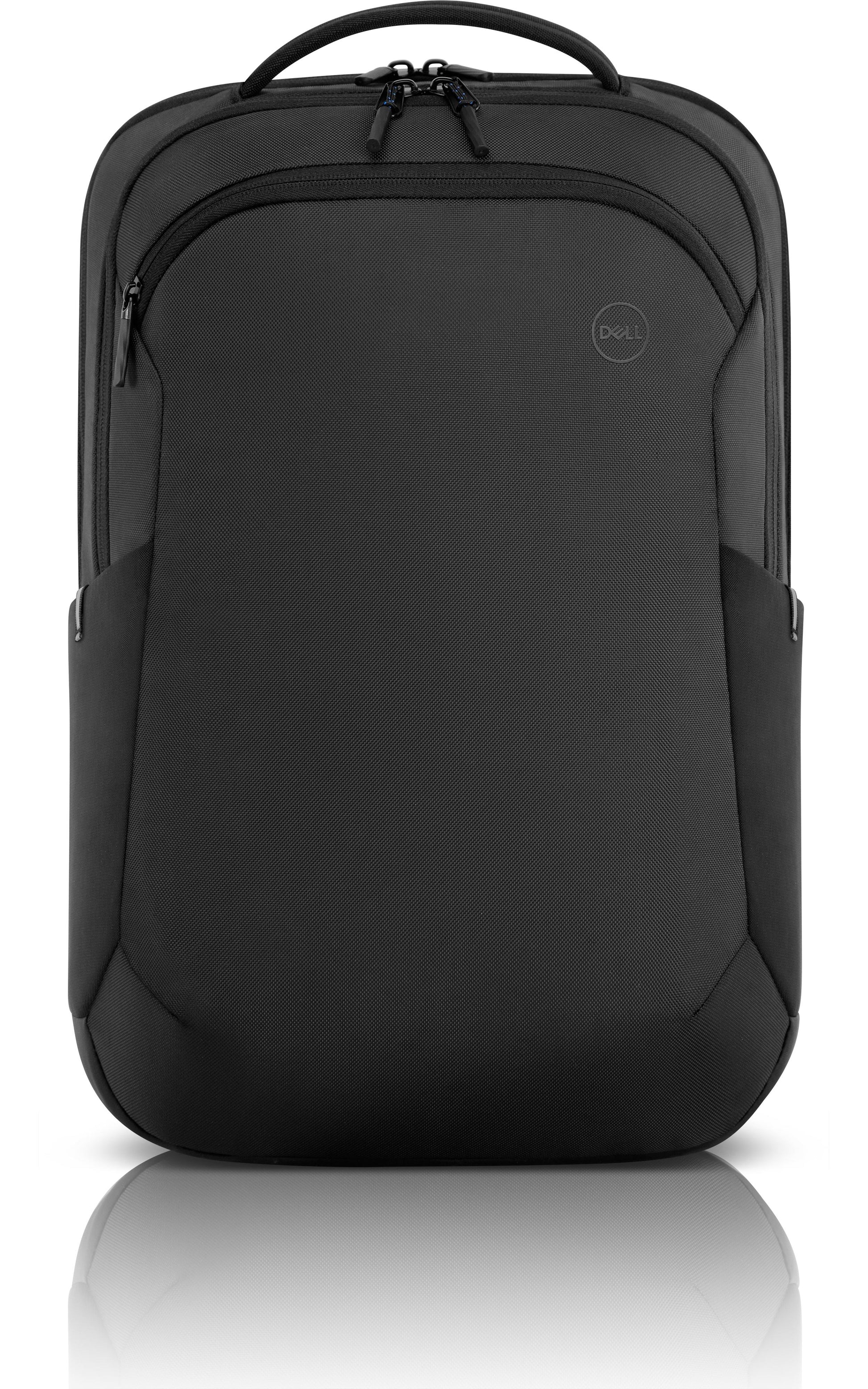 Mochila Dell ECOLOOP PRO Negro Mochila - Escolar Express