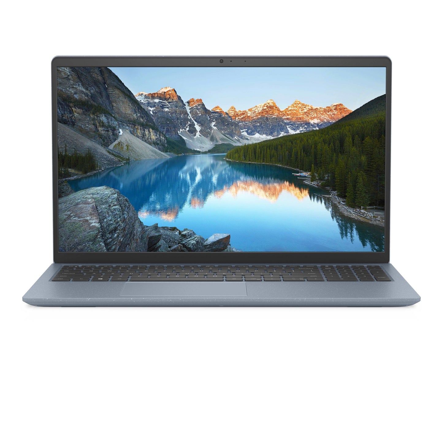 Computadora Portátil Dell Inspiron 15 3511 8 GB 256 GB