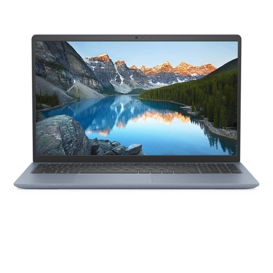 Computadora Portátil Dell Inspiron 15 3511 8 GB 256 GB