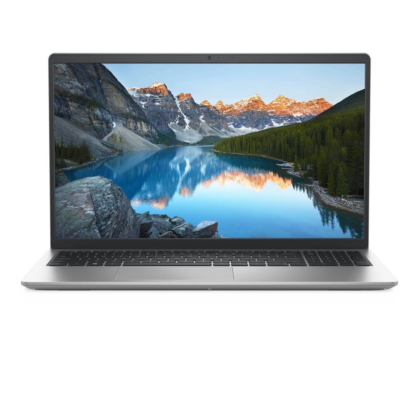 Laptops Dell INSPIRON 3535 8 GB 15.6 inches 