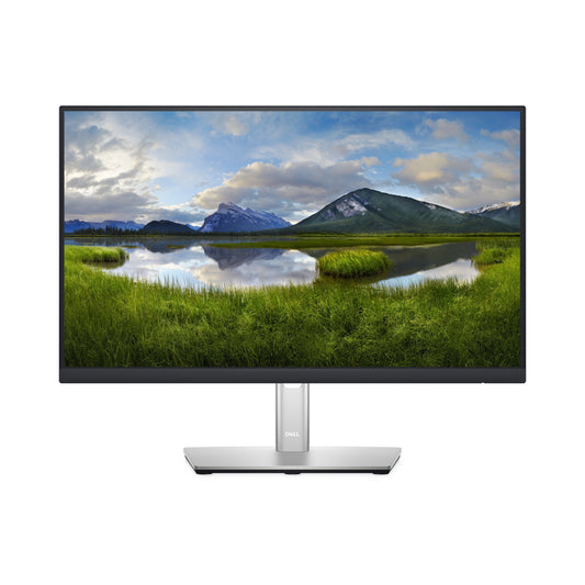 Monitor Dell P2222H 1920 x 1080 Pixeles 21.5 pulgadas