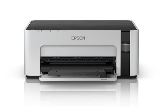 Impresora Epson EcoTank M1120 32 ppm Inyección De Tinta