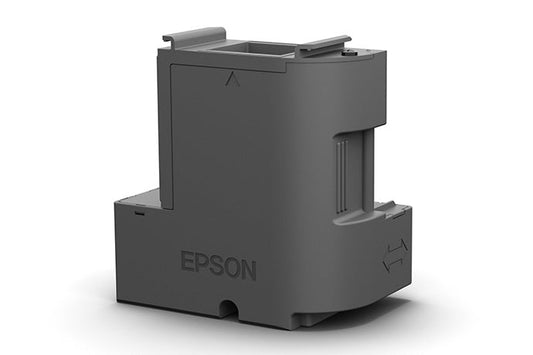 Tanque de Mantenimiento Epson T04D100 L6161, L6171, L6191, M2140, M2170, M3170, M3180