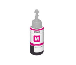 Cartucho Epson T673320-AL Magenta - Escolar Express