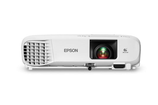 PROYECTOR Epson V11H981020 Blanco XGA (1024x768)