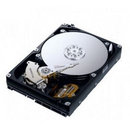 Disco Duro Generico New Pull 3 TB - Escolar Express