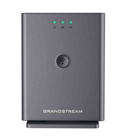 Grandstream DP752 Wireless Base 