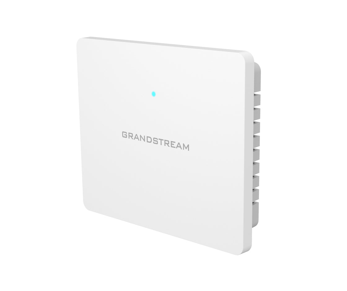 Access Point Grandstream GWN7602 3 dBi - Escolar Express