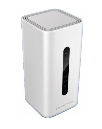 Access Point Grandstream GWN7664LR - Escolar Express