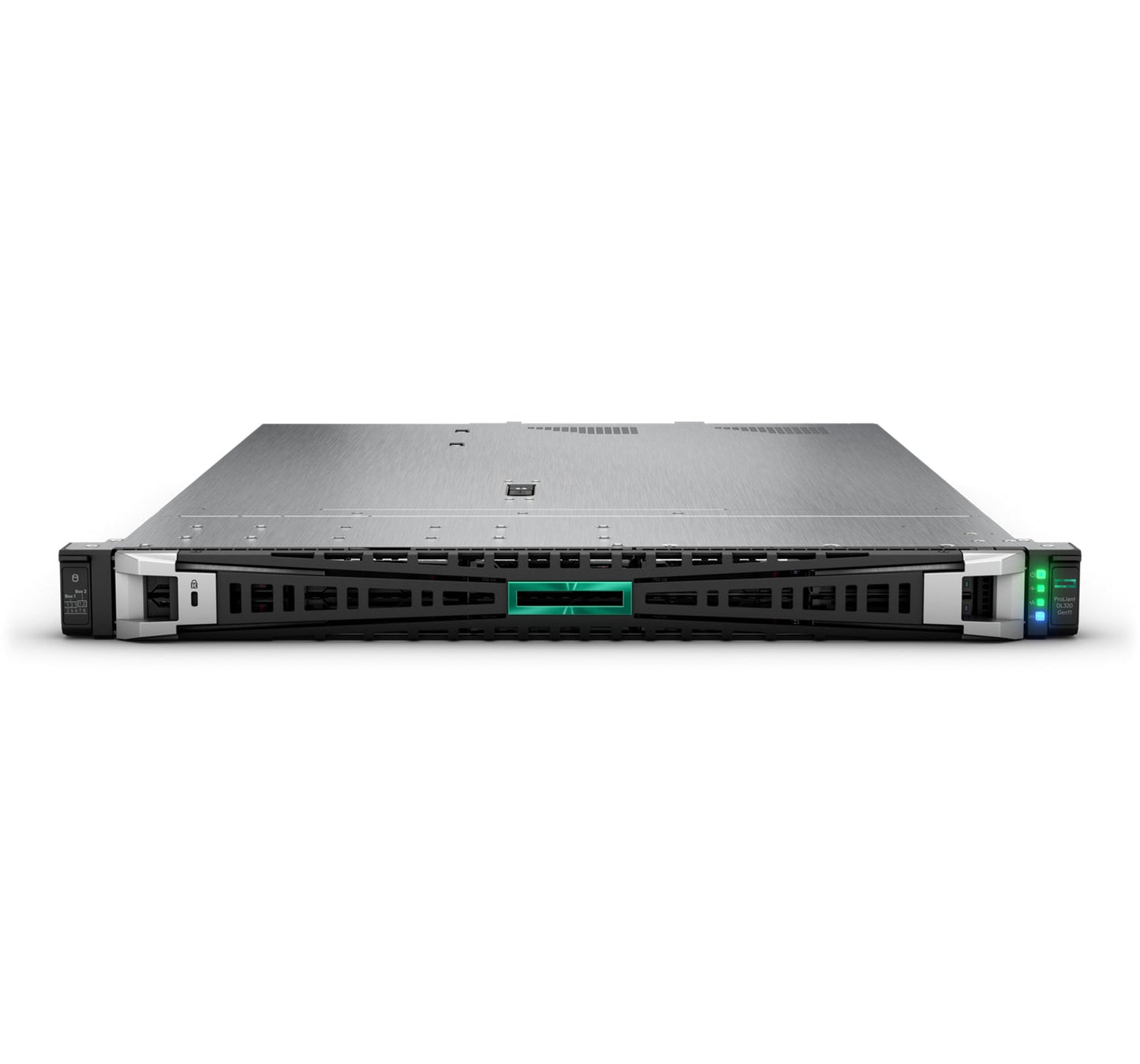 Hewlett Packard Enterprise Server P57685-B21 