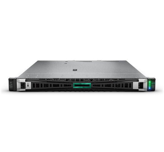 Hewlett Packard Enterprise Server P57685-B21 