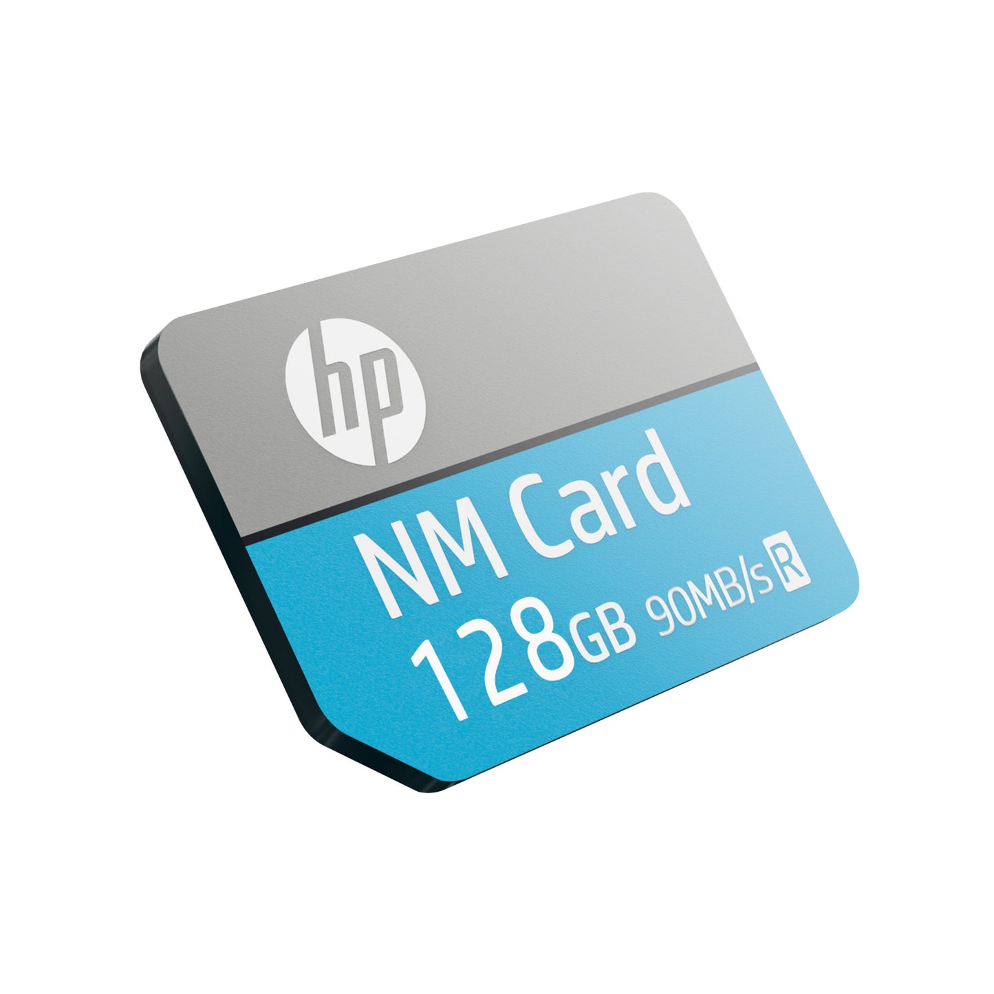 Tarjeta De Memoria Nano Memory Card Marca Hp 16L62AA#ABM - Escolar Express