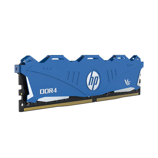 Memoria RAM Hp 7EH64AA#ABM 8 GB DDR4