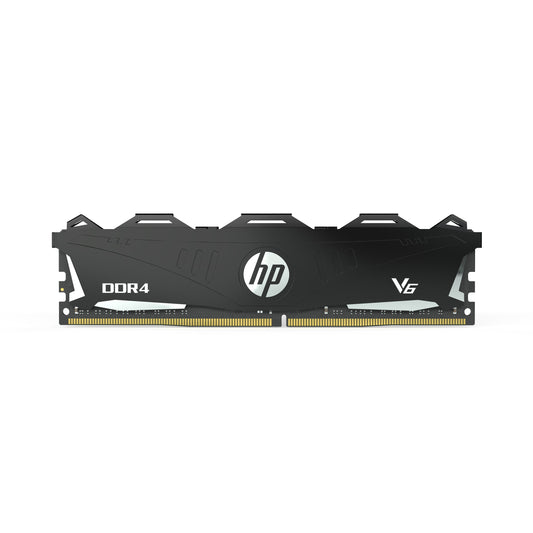 Memoria RAM Hp 7EH68AA#ABM 16 GB DDR4