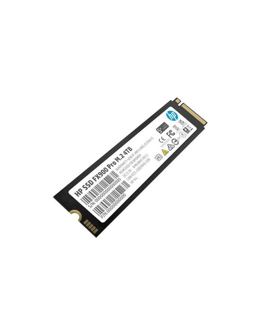 SSD Hp FX900 PLUS DDUHPO540