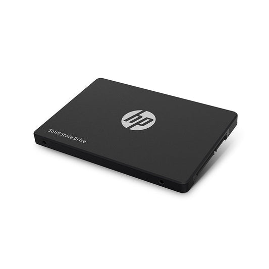 Hp S650 960 GB SATA III Solid State Drive 