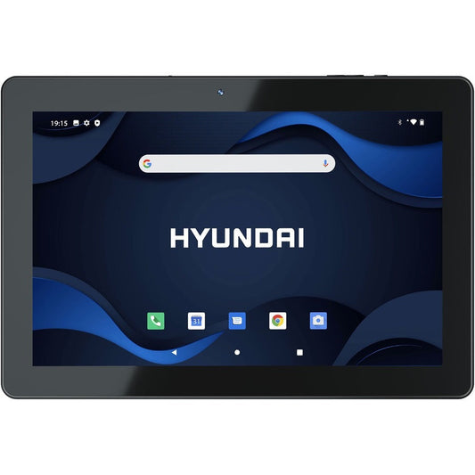 Tablet Hyundai HT10LB3 32 GB 2 GB